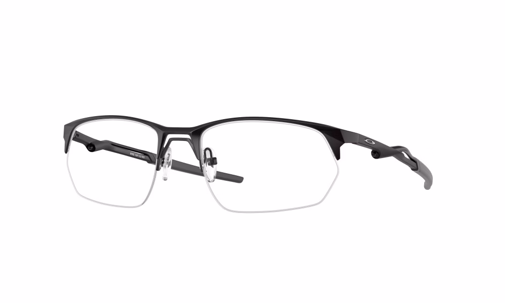 Oakley Wire Tap 2.0 Rx OX5152 515201 Oakley Wire Tap 2.0 Rx OX5152 515201