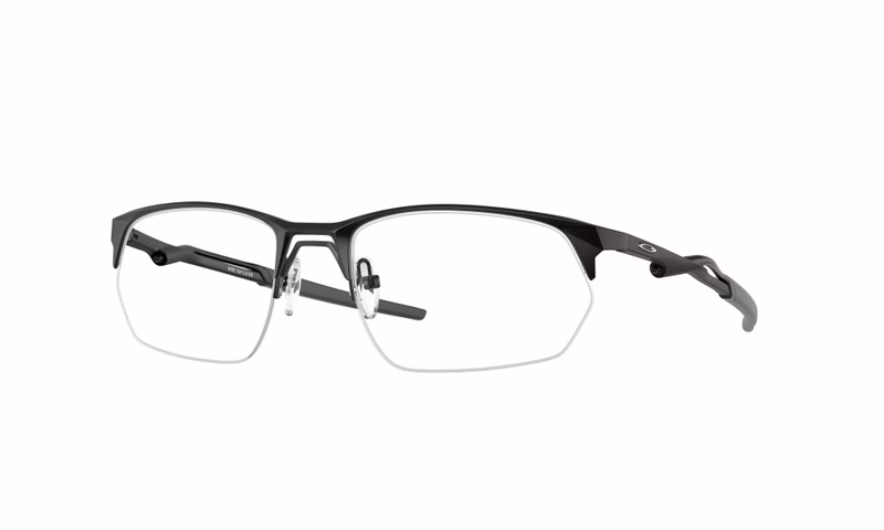 Oakley Wire Tap 2.0 Rx OX5152 515201 Oakley Wire Tap 2.0 Rx OX5152 515201