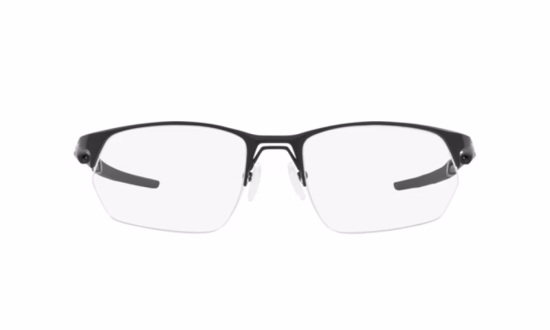 Oakley Wire Tap 2.0 Rx OX5152 515201 Oakley Wire Tap 2.0 Rx OX5152 515201