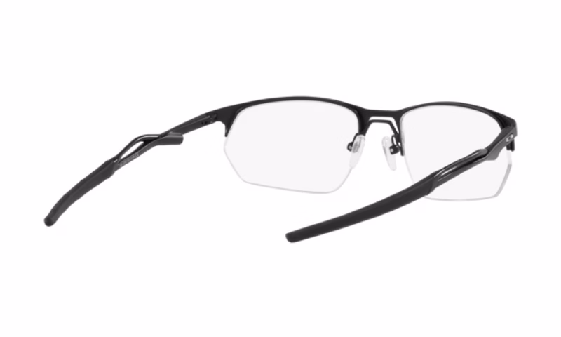 Oakley Wire Tap 2.0 Rx OX5152 515201 Oakley Wire Tap 2.0 Rx OX5152 515201