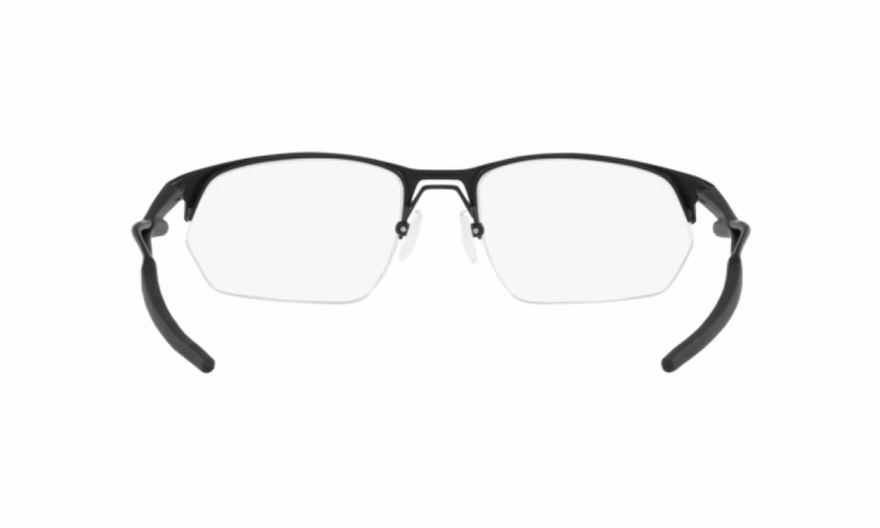 Oakley Wire Tap 2.0 Rx OX5152 515201 Oakley Wire Tap 2.0 Rx OX5152 515201
