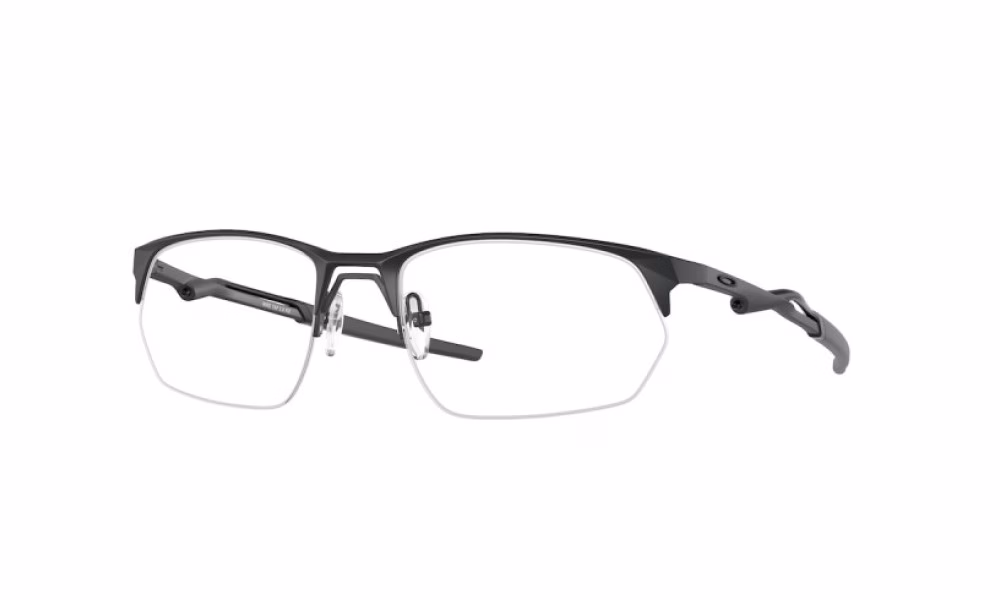 Oakley Wire Tap 2.0 Rx OX5152 515203 Oakley Wire Tap 2.0 Rx OX5152 515203