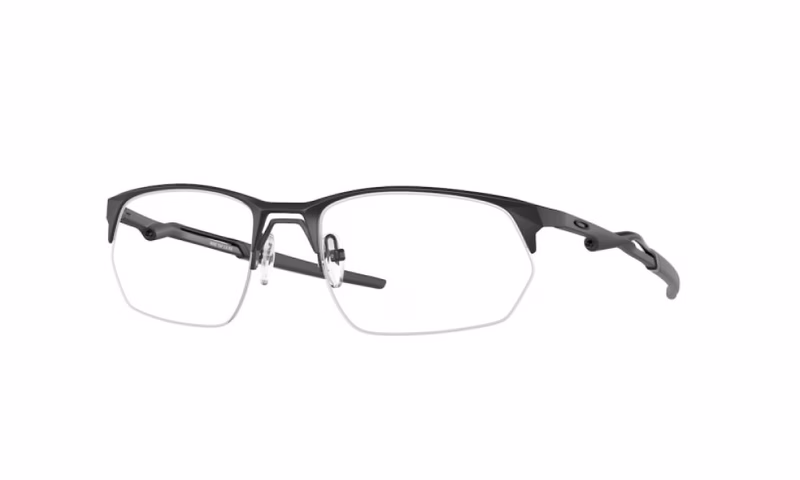 Oakley Wire Tap 2.0 Rx OX5152 515203 Oakley Wire Tap 2.0 Rx OX5152 515203