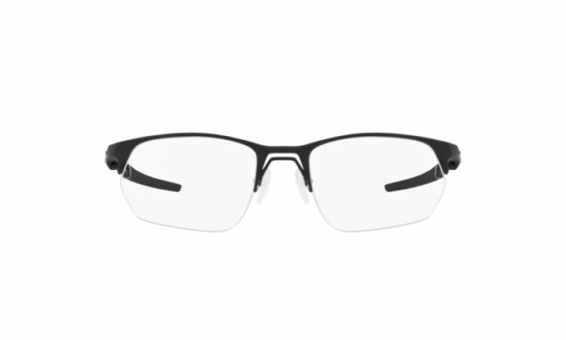 Oakley Wire Tap 2.0 Rx OX5152 515203 Oakley Wire Tap 2.0 Rx OX5152 515203