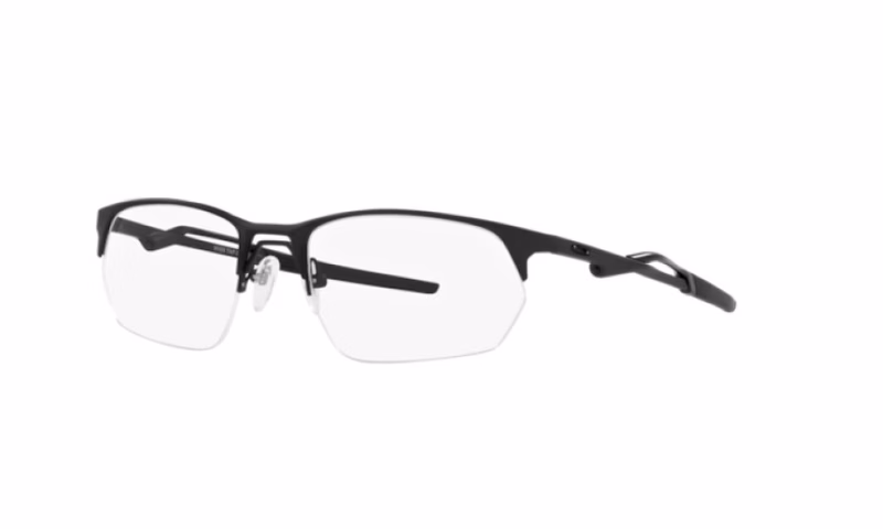 Oakley Wire Tap 2.0 Rx OX5152 515203 Oakley Wire Tap 2.0 Rx OX5152 515203