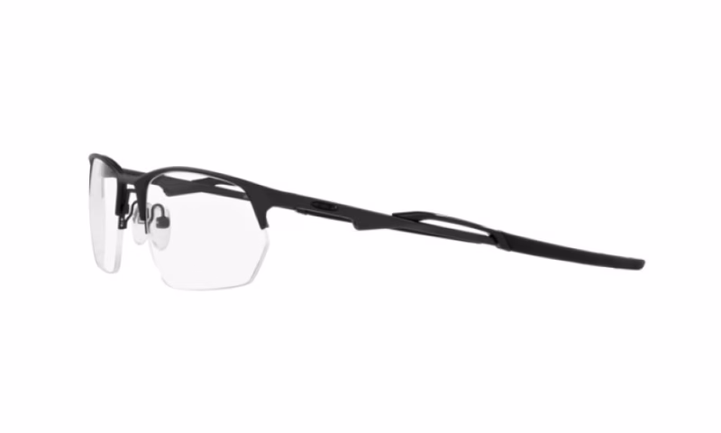 Oakley Wire Tap 2.0 Rx OX5152 515203 Oakley Wire Tap 2.0 Rx OX5152 515203