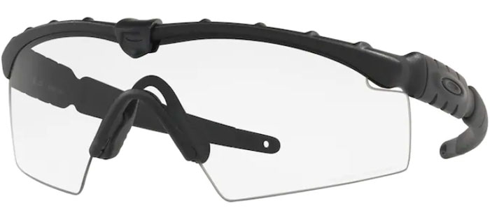 Oakley Ballistic M Frame 2.0 9213 04 Oakley Ballistic M Frame 2.0 9213 04