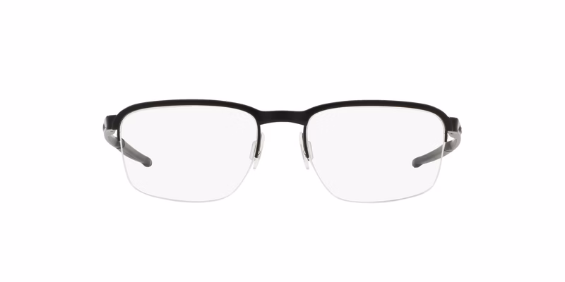 Oakley Cathode OX3233 01 Oakley Cathode OX3233 01