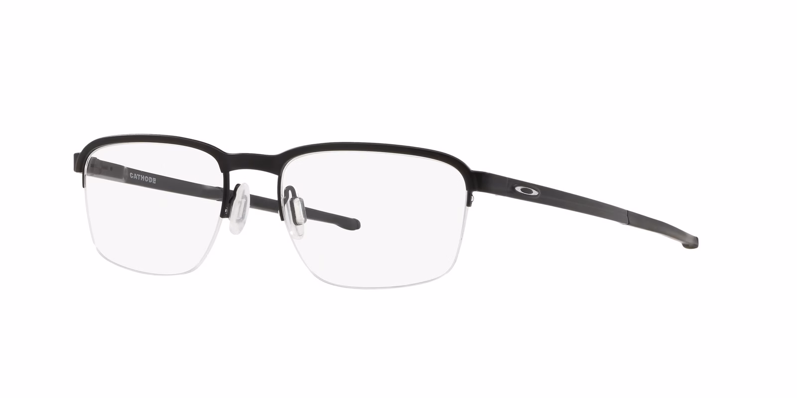 Oakley Cathode OX3233 01 Oakley Cathode OX3233 01