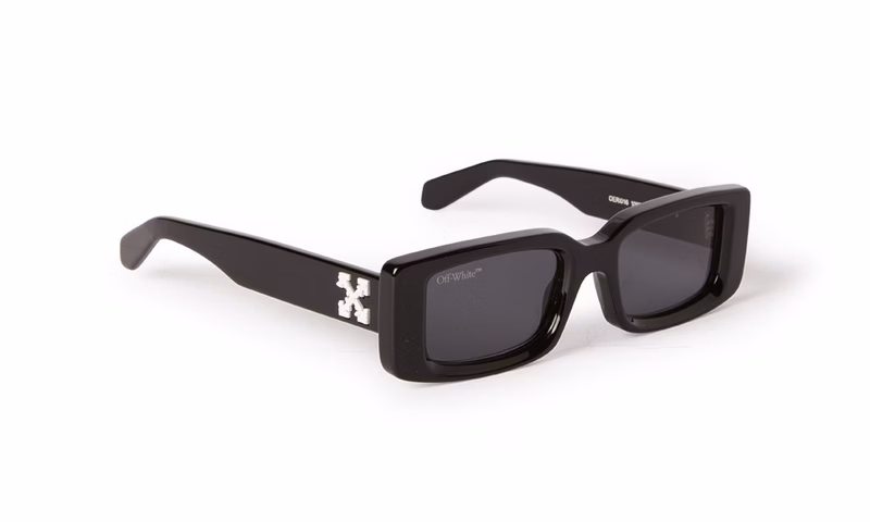 Off-White AF ARTHUR OERI084 1007 Off-White AF ARTHUR OERI084 1007