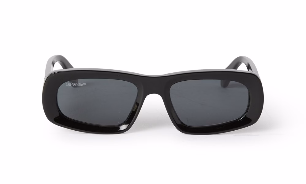 Off-White AF AUSTIN OERI078 1007 Off-White AF AUSTIN OERI078 1007