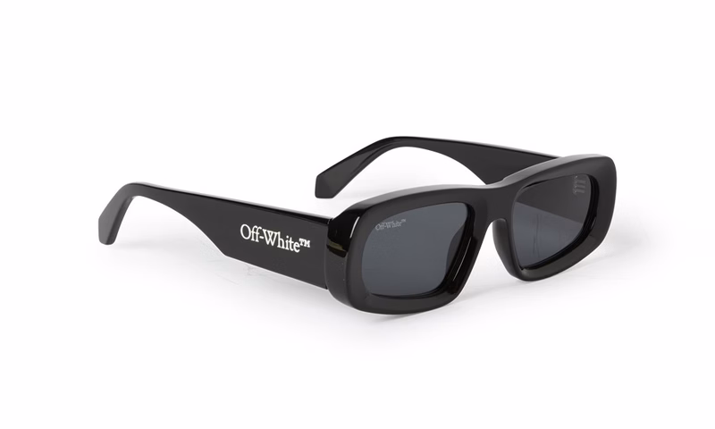 Off-White AF AUSTIN OERI078 1007 Off-White AF AUSTIN OERI078 1007