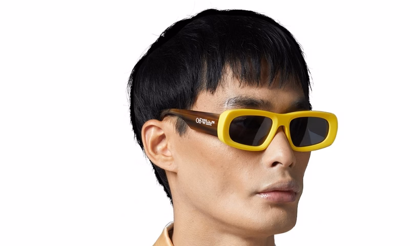 Off-White AF AUSTIN OERI078 1807 Off-White AF AUSTIN OERI078 1807