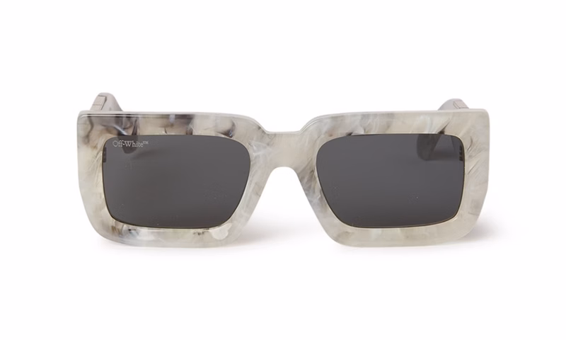 Off-White AF BOSTON OERI081 0807 Off-White AF BOSTON OERI081 0807