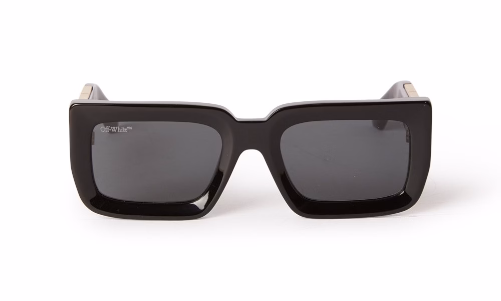 Off-White AF BOSTON OERI081 1007 Off-White AF BOSTON OERI081 1007