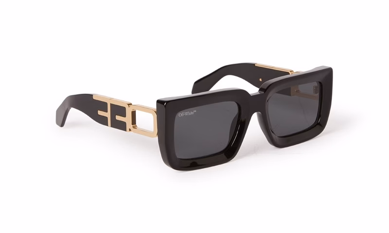 Off-White AF BOSTON OERI081 1007 Off-White AF BOSTON OERI081 1007