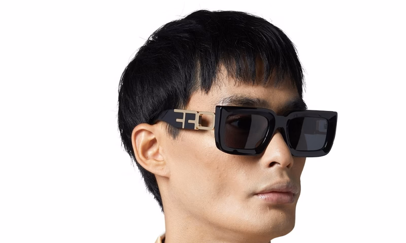 Off-White AF BOSTON OERI081 1007 Off-White AF BOSTON OERI081 1007