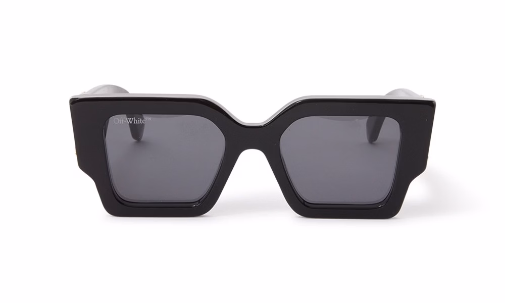 Off-White AF CATALINA OERI085 1007 Off-White AF CATALINA OERI085 1007