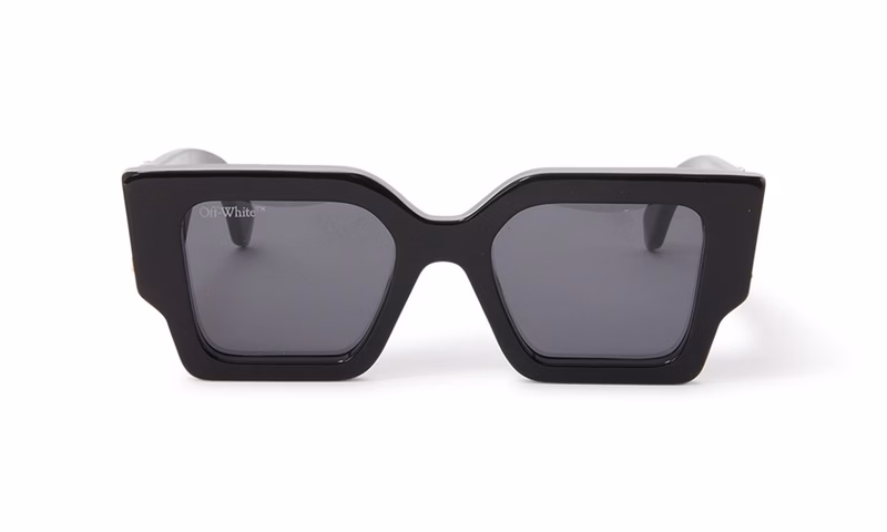 Off-White AF CATALINA OERI085 1007 Off-White AF CATALINA OERI085 1007
