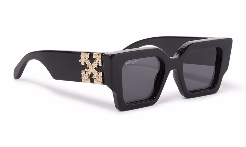 Off-White AF CATALINA OERI085 1007 Off-White AF CATALINA OERI085 1007