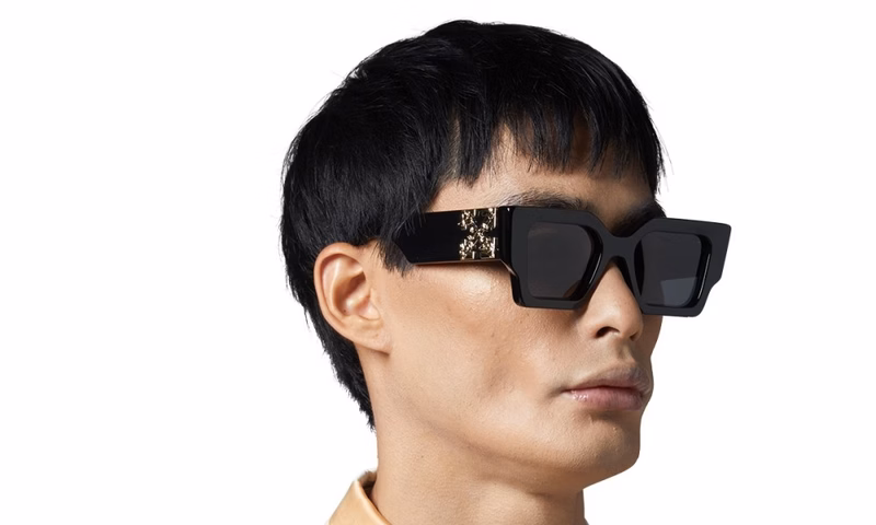 Off-White AF CATALINA OERI085 1007 Off-White AF CATALINA OERI085 1007