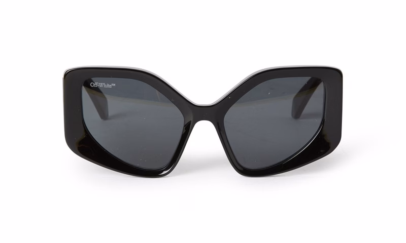 Off-White AF DENVER OERI076 1007 Off-White AF DENVER OERI076 1007