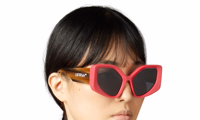 Off-White AF DENVER OERI076 2907 Off-White AF DENVER OERI076 2907