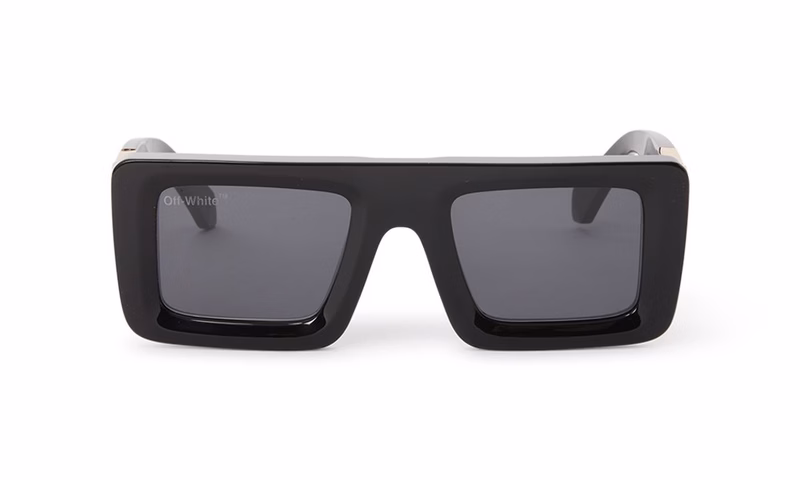 Off-White AF LEONARDO OERI060 1007 Off-White AF LEONARDO OERI060 1007