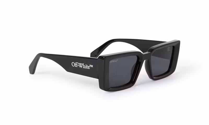 Off-White AF SAVANNAH OERI077 1007 Off-White AF SAVANNAH OERI077 1007