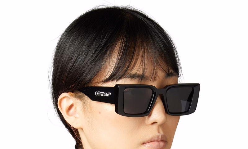 Off-White AF SAVANNAH OERI077 1007 Off-White AF SAVANNAH OERI077 1007