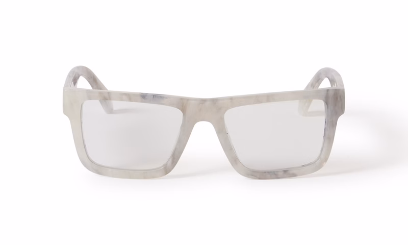 Off-White AF STYLE 30 OERJ030 0800 Off-White AF STYLE 30 OERJ030 0800