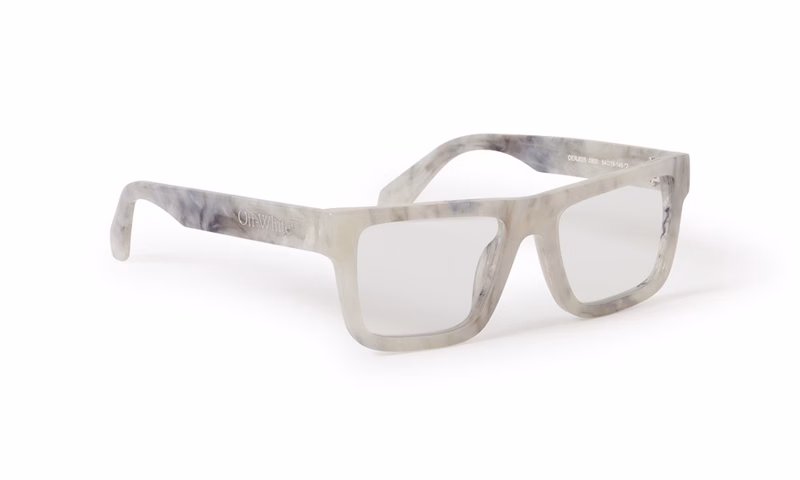 Off-White AF STYLE 30 OERJ030 0800 Off-White AF STYLE 30 OERJ030 0800