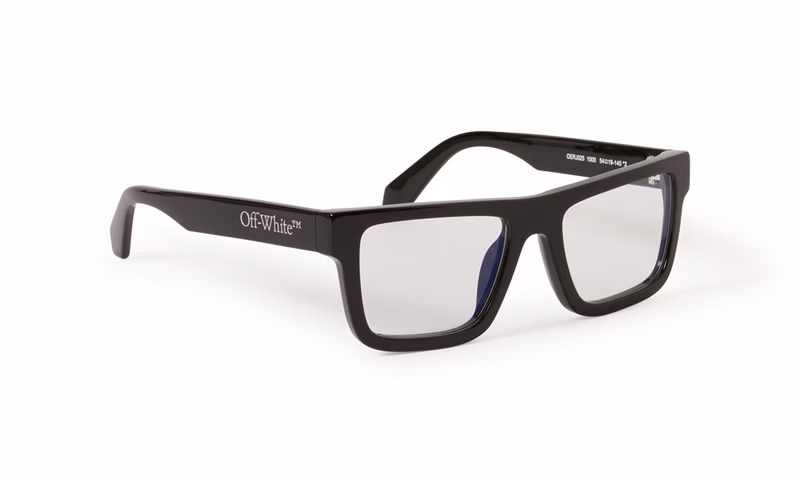 Off-White AF STYLE 30 OERJ030 1000 Off-White AF STYLE 30 OERJ030 1000