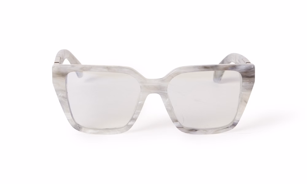 Off-White AF STYLE 34 OERJ034 0800 Off-White AF STYLE 34 OERJ034 0800