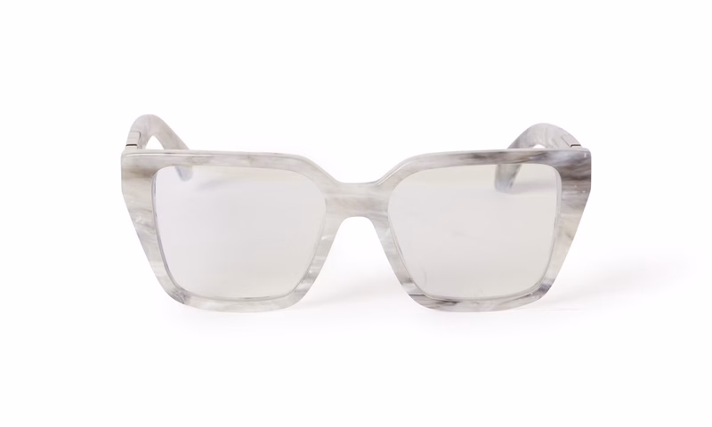Off-White AF STYLE 34 OERJ034 0800 Off-White AF STYLE 34 OERJ034 0800