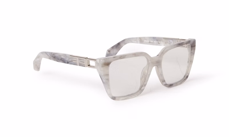 Off-White AF STYLE 34 OERJ034 0800 Off-White AF STYLE 34 OERJ034 0800