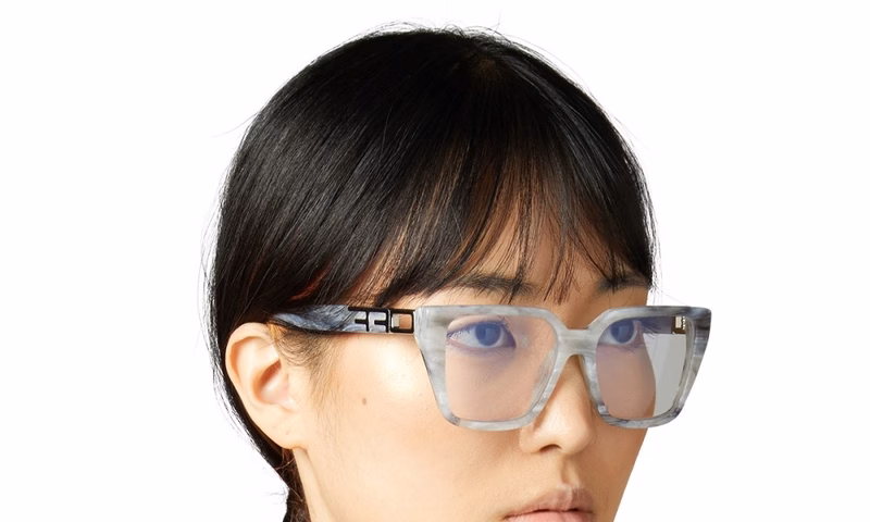 Off-White AF STYLE 34 OERJ034 0800 Off-White AF STYLE 34 OERJ034 0800