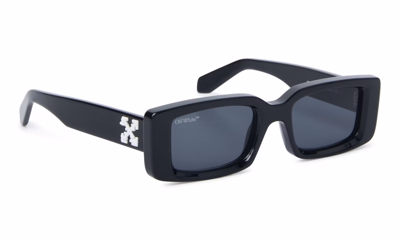 Off-White ARTHUR OERI016 1007 Off-White ARTHUR OERI016 1007