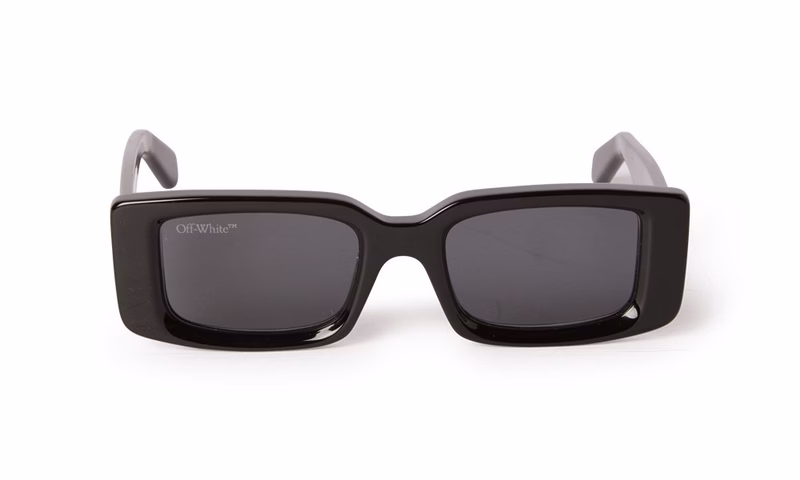 Off-White ARTHUR OERI016 1007 Off-White ARTHUR OERI016 1007