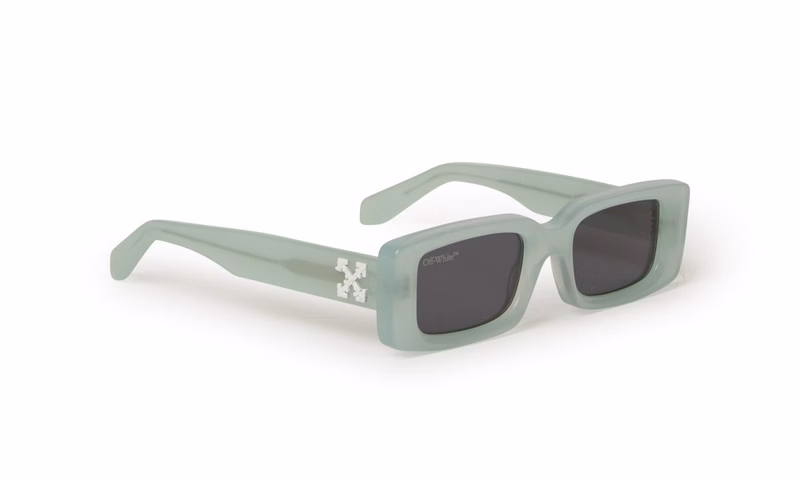 Off-White ARTHUR OERI016 5907 Off-White ARTHUR OERI016 5907