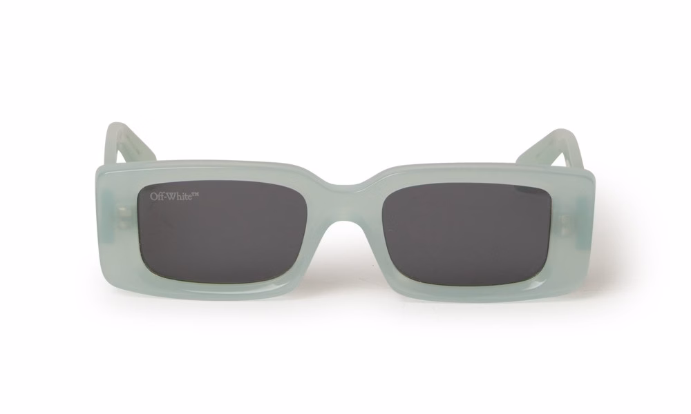 Off-White ARTHUR OERI016 5907 Off-White ARTHUR OERI016 5907