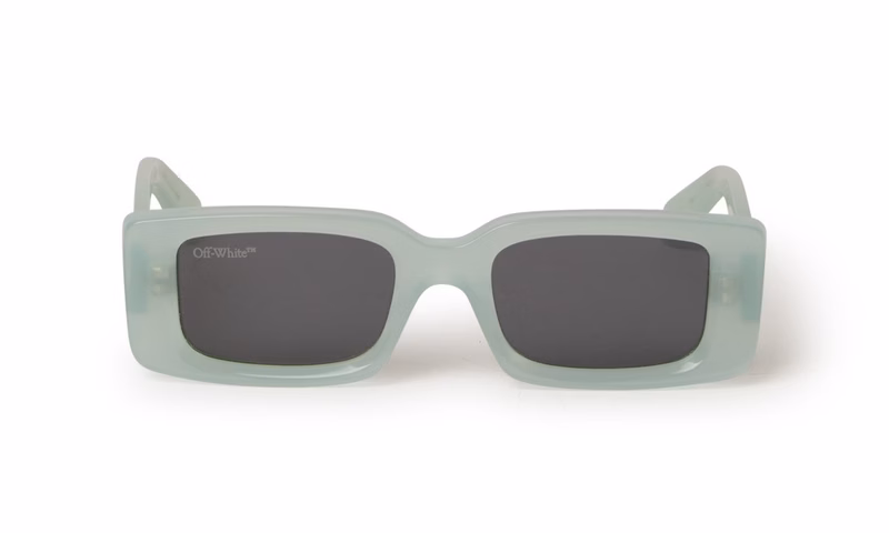 Off-White ARTHUR OERI016 5907 Off-White ARTHUR OERI016 5907