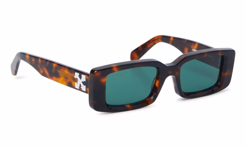 Off-White ARTHUR OERI016 6455 Off-White ARTHUR OERI016 6455