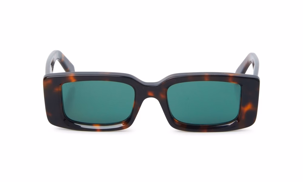 Off-White ARTHUR OERI016 6455 Off-White ARTHUR OERI016 6455