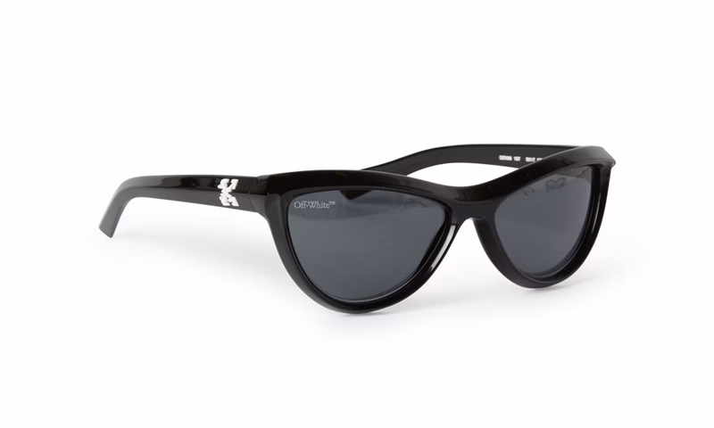Off-White ATLANTA OERI066 1007 Off-White ATLANTA OERI066 1007