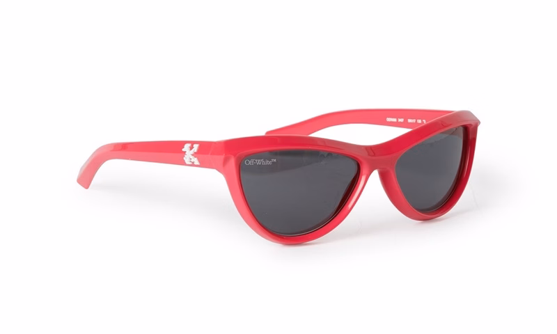 Off-White ATLANTA OERI066 3407 Off-White ATLANTA OERI066 3407