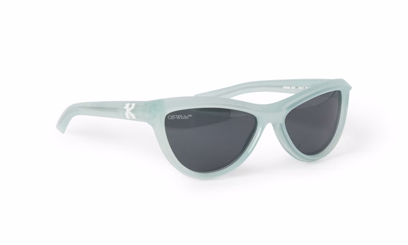 Off-White ATLANTA OERI066 5907 Off-White ATLANTA OERI066 5907