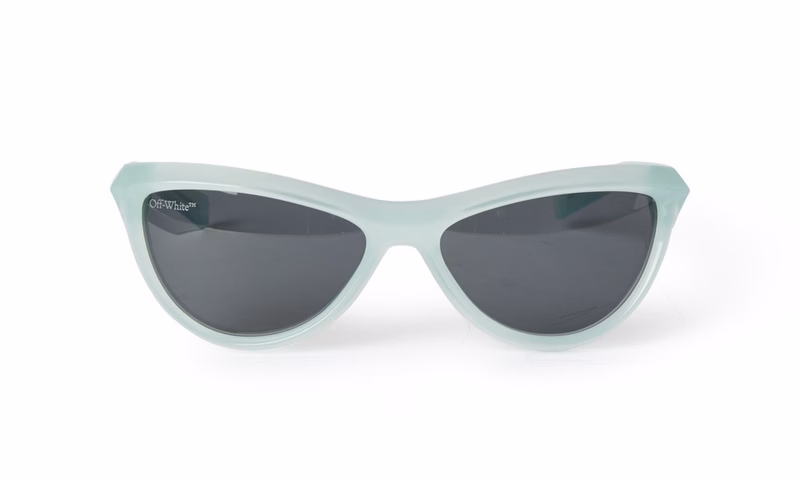 Off-White ATLANTA OERI066 5907 Off-White ATLANTA OERI066 5907