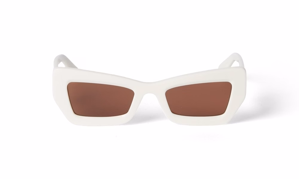 Off-White AURORA OERI137 0164 Off-White AURORA OERI137 0164