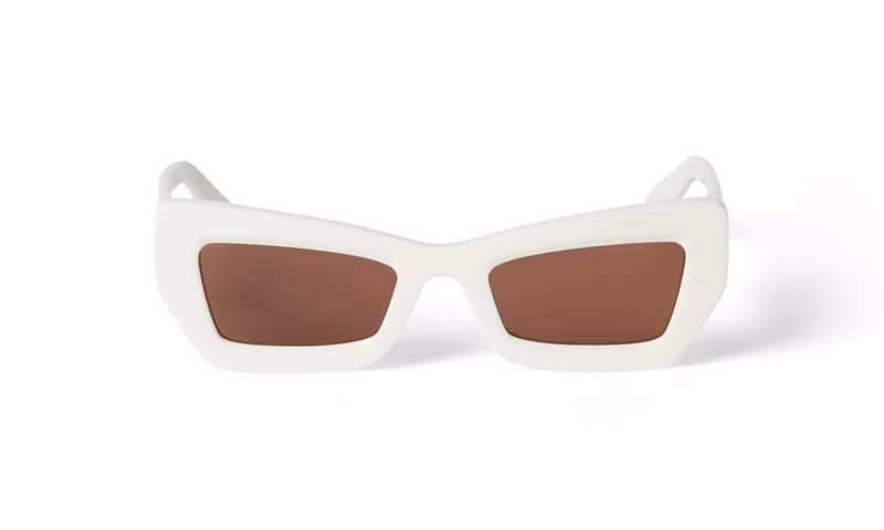 Off-White AURORA OERI137 0164 Off-White AURORA OERI137 0164